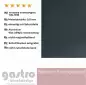 Preview: Aluminiumblech Ral 7016 anthrazit grau